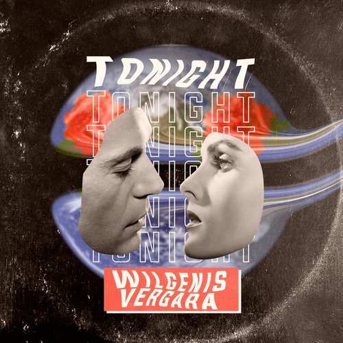 Wilgenis Vergara - Tonight [1173704]